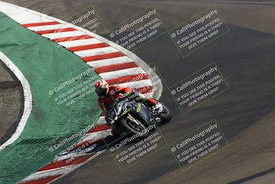 media/Aug-29-2025-TrackDaz (Fri) [[e7163b0dc3]]/A Group/2pm (Corkscrew)/